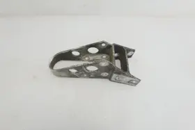 518323663 Ski-doo 2004-2005 Gsx Mxz Adrenaline Oem Steering Stem Post Bracket Block