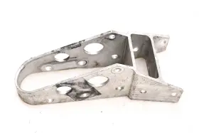 518323853 Ski-doo 05 Mxz Adrenaline 800 Ho Upper Steering Bracket Mount 121 Inch