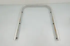 518325218 Ski-doo 2004-2009 Mxz Summit Adrenaline 800 Oem Rear Bumper Grab Bar