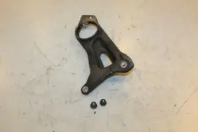 518325816 Ski-doo 2015 Summit 800r Secondary Jack Shaft Bracket Support