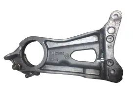 518325933 Ski-doo Driven Pulley Support Oem 2010 Mxz Sport 600