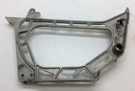 518327567 Ski-doo 518326069 Used Oem Right Front E Module Gsx Gtx Mxz Renegade