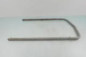 518326271 Ski-doo 2010 Summit 600 Ho Etec 800r Ptek Oem Rear Bumper Assfty 154 Inch