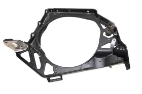 518326328 Ski-doo 13 Grand Touring 1200 Frame Right Side Bracket Mount