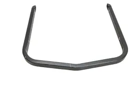518326599 Ski-doo 16 Renegade Adrenaline 800r Etec Rear Grab Bar