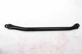 518326657 Ski-doo 17 Mxz Tnt 1200 Center Column Support Bracket Mount 129 Inch