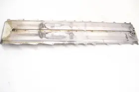 518326666 Ski-doo 15 Mxz Sport 600 Ace Rear Tunnel Heat Exchanger 120 Inch