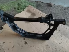 51832679 Ski-doo Skidoo Xm Emodule