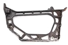 518326843 Ski-doo 12 Mxz Tnt 800r Etec Front Right Frame Support Bracket Mount 120 Inch