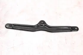 518326848 Ski-doo 14 Renegade Adrenaline 900 Ace Upper Column Support Bracket Mount