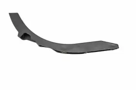 518326973 Ski-doo 12 Gsx Se 800 Ho E-tec Front Heat Exchanger Bracket Mount 137 Inch