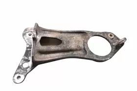 518327133 Ski-doo 14 Renegade Back Country 800r E-tec Driven Pulley Support Bracket Mount