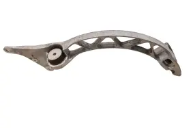 518327392 Ski-doo 13 Grand Touring 1200 Front Frame Bracket Mount