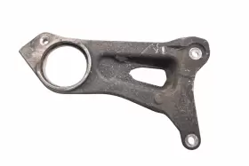 518327460 Ski-doo 16 Summit 800r E-tec Driven Pulley Support Bracket Mount 154 Inch