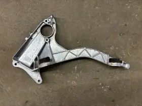 518327535 Ski-doo Expedition 900 16 18 19 17 Skandic 600 Frame Support Brace 13 14 15 20