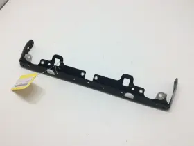 518328990 Ski-doo Used Oem Rear Cap Mxz Renegade Summit Freeride Blizzard