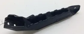 518331253 Ski-doo 518329048 Right Reinforcement Footrest Mxz Tnt Renegade Summit