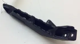 518332924 Ski-doo 518329049 Left Reinforcement Footrest Mxz Tnt Renegade Summit 518332924 Ski-doo 518329049 Left Reinforcement Footrest Mxz Tnt Renegade Summit
