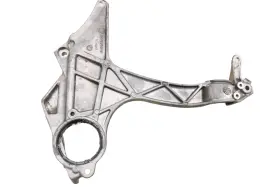 518329331 Ski-doo 20 Gt 600 Ace Sport Engine Motor Frame Bracket Mount