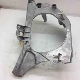 Ski-doo 518330554 Rh Right Member Bulkhead 2017-2023 Summit Renegade Bc Freeride