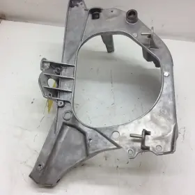518330554 Ski-doo Rh Right Member Bulkhead 2017-2023 Summit Renegade Bc Freeride