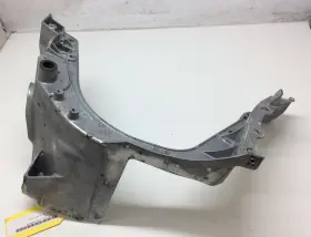 518334599 Ski-doo Used Oem Left Side Member Backcountry Renegade Summit