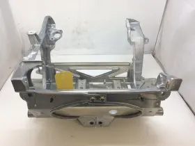 518335199 Ski-doo Module Engine Chassis 2024-2025 Mxz 600rs 600 Xrs Oem