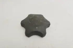 519000033 Ski-doo 2002-2009 Oem Oil Tank Bottle Reservoir Cap Mxz Gtx Gsx Summit Tundra