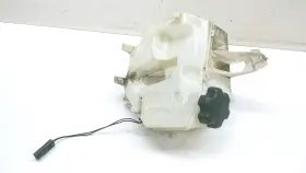 519000130 Ski Doo Snow 2008 Mxz Tnt 500ss Engine Oil Reservoir Tank Bottle