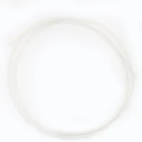 519000184 Ski-doo New Oem 2.5 Mm Oil System Hose