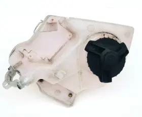 519000315 Ski-doo 519000306 Oil Tank Pump 519000309 Cap 2017 Summit Mxzx