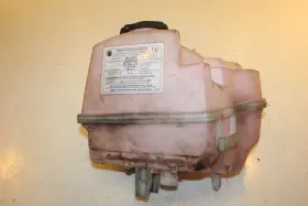 519000328 Ski-doo 2019 Summit 850 Oil Tank Bottle Reservoir Jug