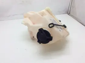 519000369 Ski-doo Oil Tank Reservoir 2022-2023 Scandic Mxz Freeride Summit Oem
