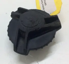 519000373 Ski-doo Oil Tank Cap Freeride Mxz Renegade Summit Backcountry