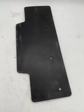520000488 Ski-doo 2007 Skidoo Summit 800r Oem Snow Guard Reinforcement