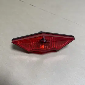 520000679 Ski-doo 520000587 Taillight Brake Light 2008-2015 Renegade Summit Mxz Gsx Xp Oem