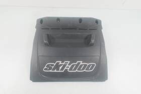 Ski-doo 520000598 2005-2008 Ski-doo Gtx 600 Mxz 800 Summit 1000 Ptek Oem Snow Flap Guard