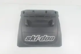 520000598 Ski-doo 2005-2008 Gtx 600 Mxz 800 Summit 1000 Ptek Oem Snow Flap Guard