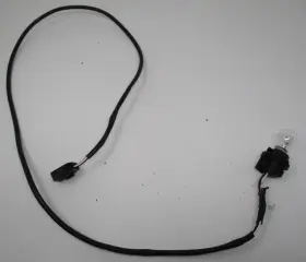520000680 Ski-doo 2008 Summit 800 Rear Taillight Wire Harness