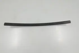 520000829 Ski-doo 2009-2020 Gsx Mxz Summit Oem Radiator Trim Brake Light Wire Protector