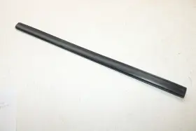 520001719 Ski-doo 2020 Mxz Tnt 850 Gen 4 G4 Rear Heat Exchanger Cooler Trim Wire Cover