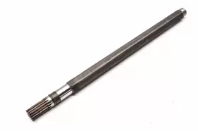 M5246310 Ski-doo 5246310 Oem Drive Axle