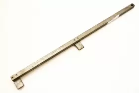 529008300 Ski-doo Oem Alignment Bar Tool