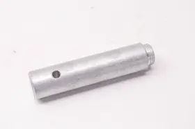 529035622 Ski-doo Oem Cover Removal Tool