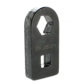 529035876 Ski-doo New Oem Ball Joint Torque Adaptor Tool