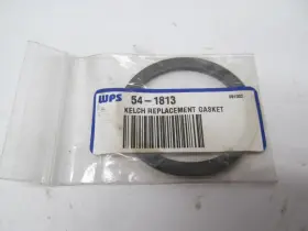 54-1813 Ski-doo Summit Tundra Kelch Gas Cap Replacement Gasket