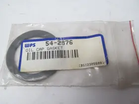 54-2876 Ski-doo Summit Tundra Oil Cap Gasket