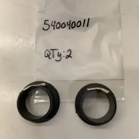 540040011 Ski-doo Bushing 2pk - N O S