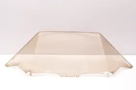 540090041 Ski-doo Oem Windshield