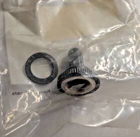Ski-doo 570013900 Can-am/ski-doo Oem Switch Cover